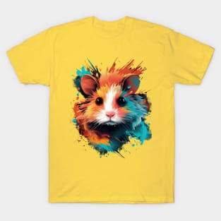 hamster T-Shirt